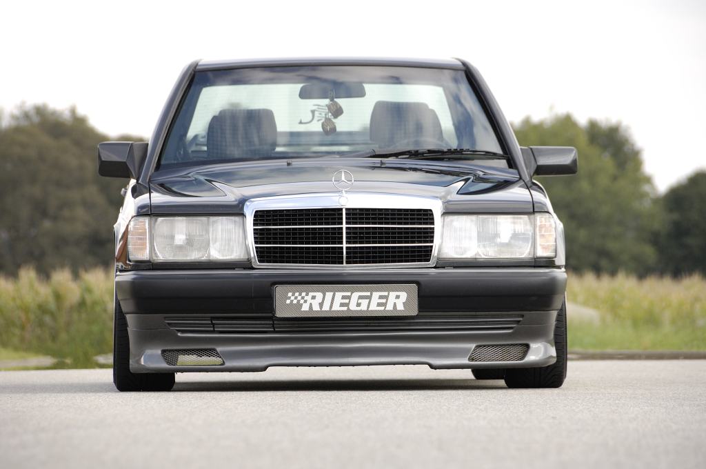 /var/www/rieger-event.de/images/gallery/Mercedes 190 W201